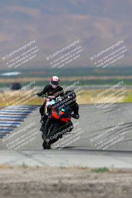 media/May-28-2023-Lets Ride (Sun) [[7acf226b67]]/C Group/1140am (Outside Grapevine)/